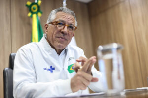 vamos-enterrar-de-vez-a-tabela-sus,-diz-padilha-sobre-modelo-que-vigora-ha-quase-30-anos-na-saude
