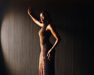 iza-lanca-o-terceiro-album-de-estudio-em-novembro-–-o-que-esperar-do-sucessor-de-‘afrodhit’?