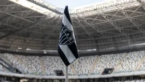 atletico-mg-x-coritiba:-horario-e-onde-assistir-ao-jogo-do-brasileirao