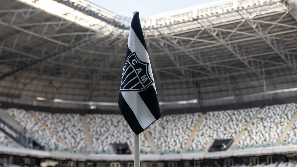 atletico-mg-x-coritiba:-horario-e-onde-assistir-ao-jogo-do-brasileirao