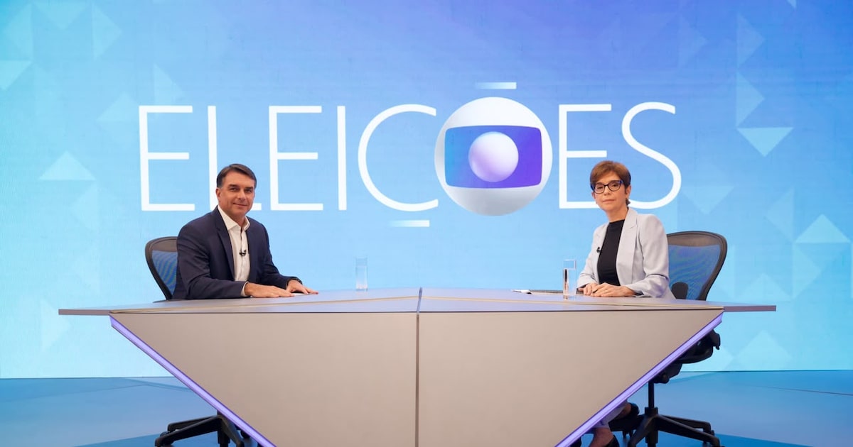 flavio-descarta-irmao-como-chanceler,-deixa-em-aberto-cargo-ao-pai-e-cita-lula-nas-respostas
