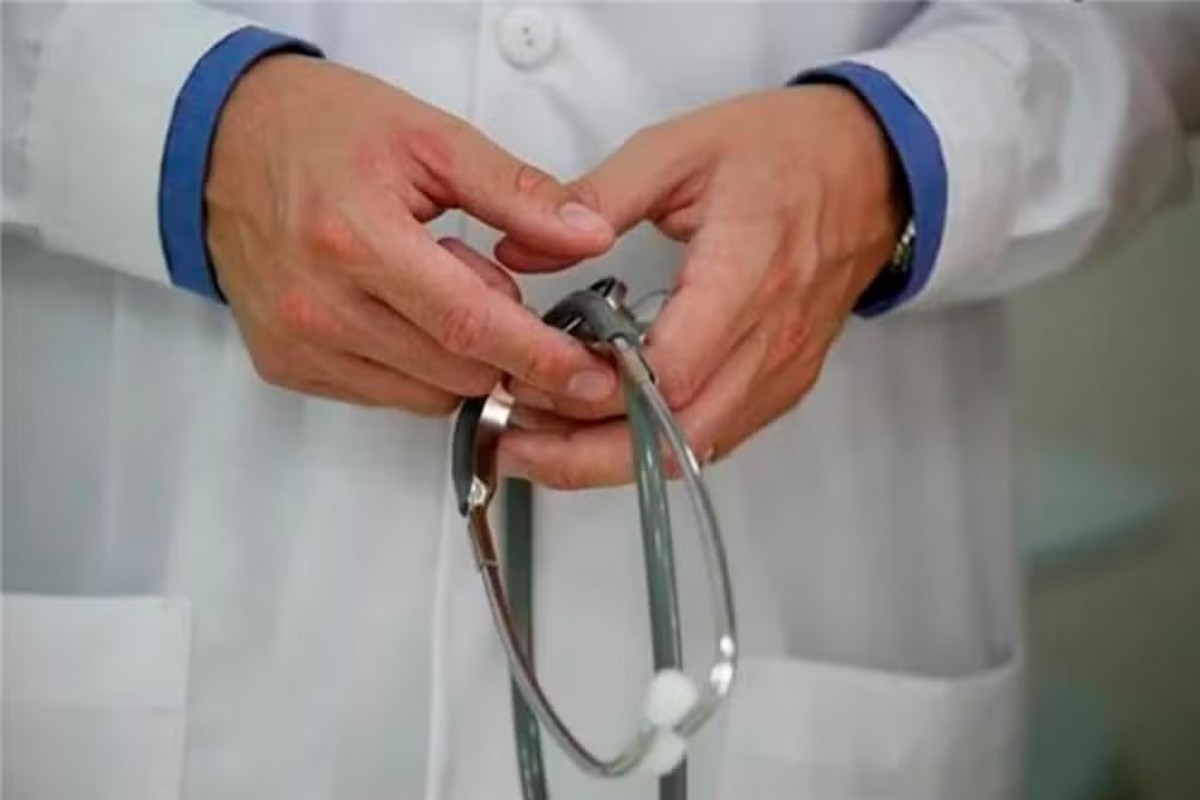 ‘oab-da-medicina’:-congresso-aprova-lei-que-preve-obrigatoriedade-de-prova-para-medicos