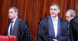 tse-chega-a-ultima-semana-do-2o-turno-com-regras-para-a-disputa-digital