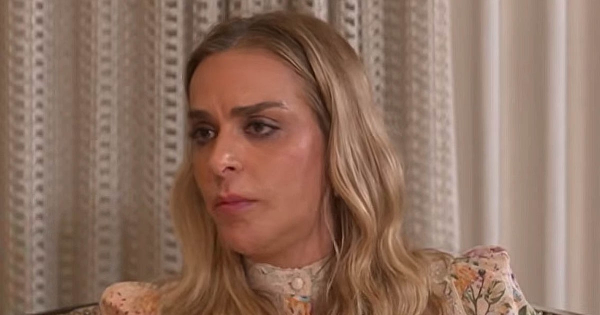 flavio-comemora-entrevista-de-lobista-e-deputada-do-pl-quer-protecao-para-testemunha