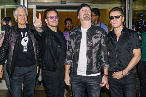 u2-no-brasil:-pre-venda-de-ingressos-comeca-nesta-segunda;-veja-como-comprar