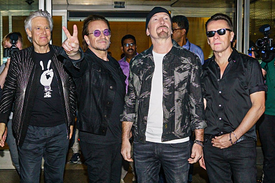 u2-no-brasil:-pre-venda-de-ingressos-comeca-nesta-segunda;-veja-como-comprar