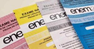 enem-2026:-confira-4-habilidades-para-fortalecer-alem-das-materias