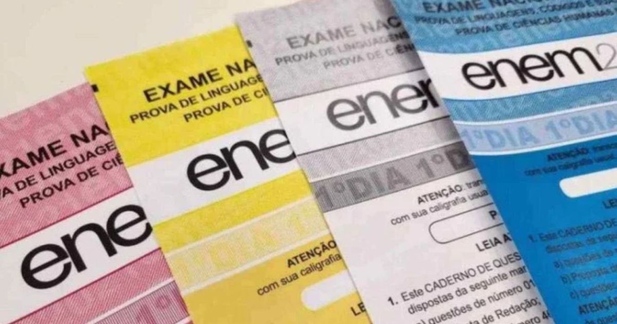enem-2026:-confira-4-habilidades-para-fortalecer-alem-das-materias