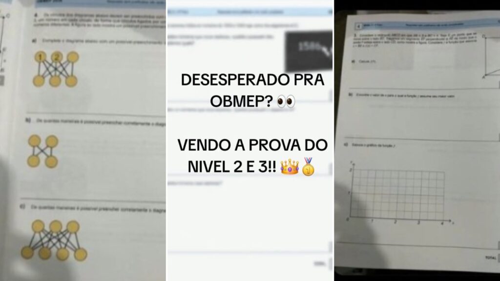 impa-alerta-para-‘anuncios-fraudulentos’-e-nega-que-prova-da-2a-fase-da-obmep-tenha-vazado