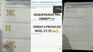 impa-alerta-para-‘anuncios-fraudulentos’-e-nega-que-prova-da-2a-fase-da-obmep-tenha-vazado