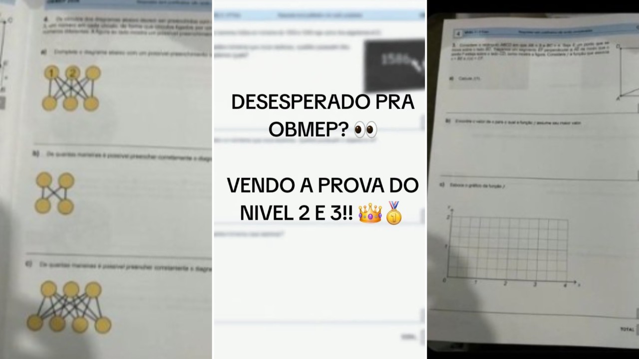impa-alerta-para-‘anuncios-fraudulentos’-e-nega-que-prova-da-2a-fase-da-obmep-tenha-vazado