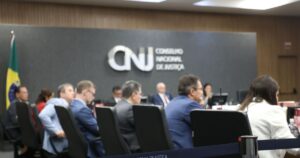 cnj-avalia-politica-para-aprimorar-gestao-e-transparencia-de-precatorios