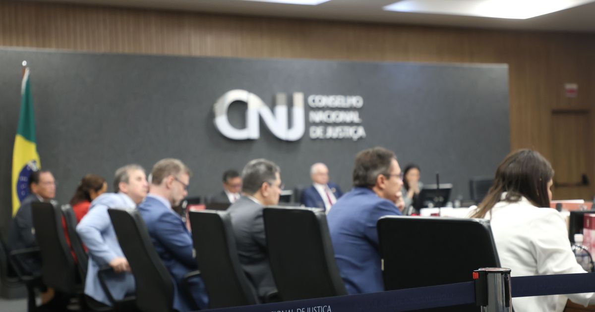 cnj-avalia-politica-para-aprimorar-gestao-e-transparencia-de-precatorios