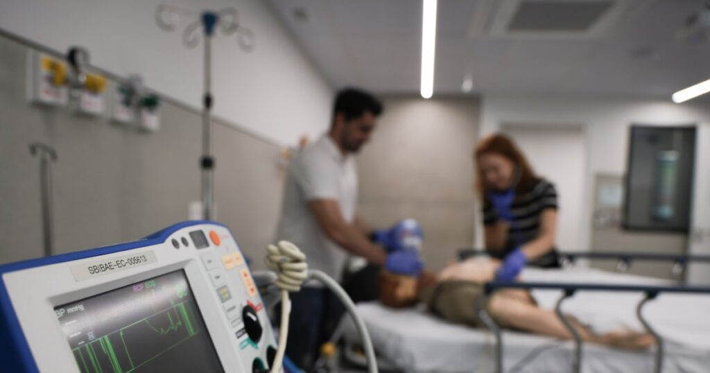 einstein-atuara-no-projeto-academico-de-15-cursos-de-medicina;-saiba-como-vai-funcionar