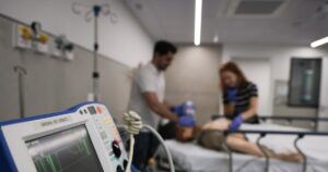 einstein-atuara-no-projeto-academico-de-15-cursos-de-medicina;-saiba-como-vai-funcionar