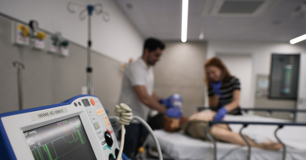 einstein-atuara-no-projeto-academico-de-15-cursos-de-medicina;-saiba-como-vai-funcionar