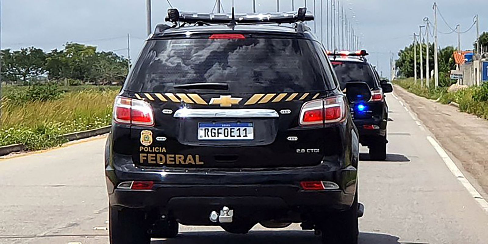 operacao-dux-investiga-contrabando-de-celulares-no-interior-de-sp