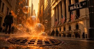 empresas-de-ia-altamente-endividadas-tiram-o-sono-de-wall-street