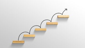 pre-mba-em-ia:-a-ponte-que-falta-para-o-seu-proximo-salto-profissional