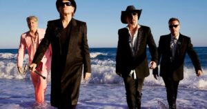 u2-no-brasil:-venda-geral-de-ingressos-comeca-nesta-quinta-feira-(22)