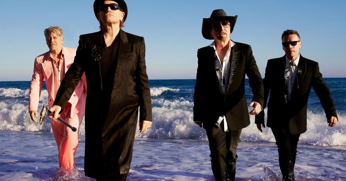 u2-no-brasil:-venda-geral-de-ingressos-comeca-nesta-quinta-feira-(22)