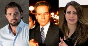 metropoles-prepara-ataque-mentiroso-ao-estadao-por-expor-influencia-de-vorcaro-no-portal