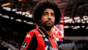 por-que-o-zagueiro-brasileiro-dante-deixou-o-nice-apos-dez-temporadas