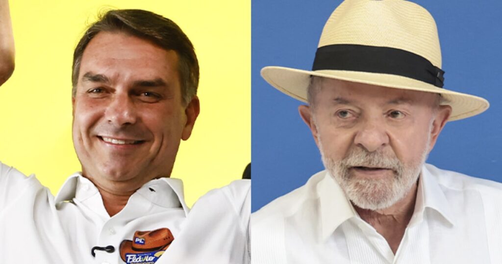 lula-pede-a-mendonca-que-faca-mediacao-de-quebras-de-sigilo-dele-e-de-flavio