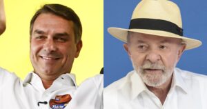 lula-pede-a-mendonca-que-faca-mediacao-de-quebras-de-sigilo-dele-e-de-flavio