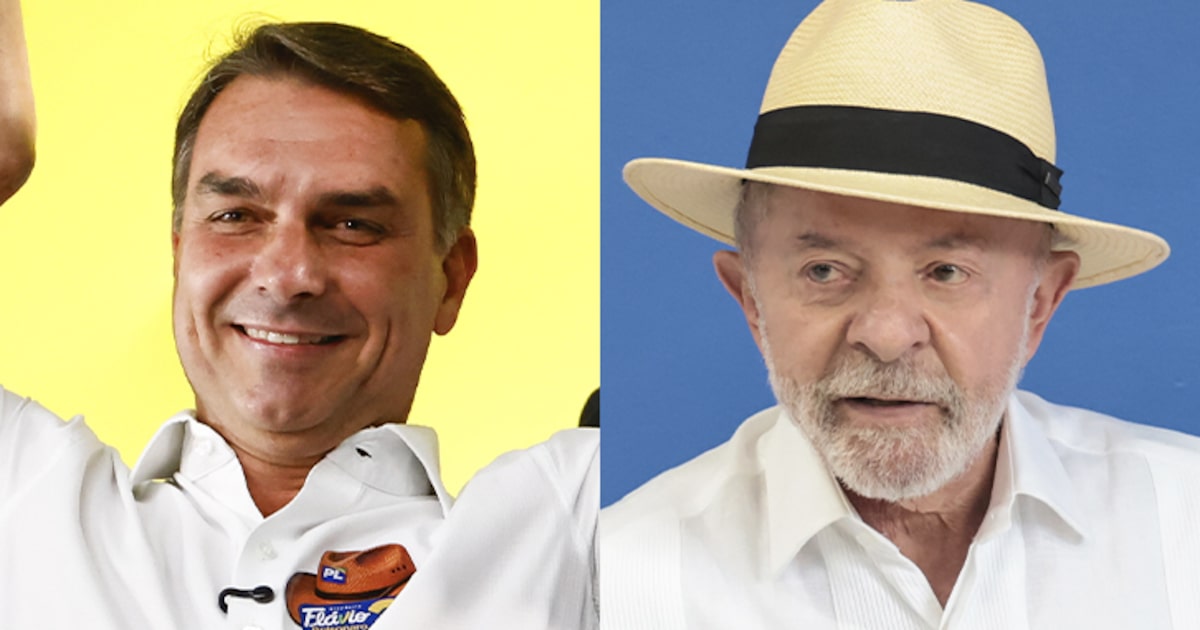 lula-pede-a-mendonca-que-faca-mediacao-de-quebras-de-sigilo-dele-e-de-flavio