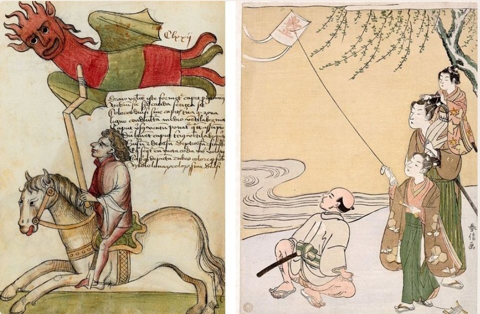 das-estrategias-de-guerra-chinesas-aos-ceus-do-brasil:-a-fascinante-jornada-historica-da-pipa