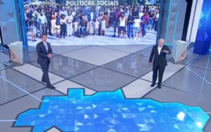 lula-sai-na-frente-na-disputa-pelos-indecisos,-apoiado-em-deslizes-de-flavio-bolsonaro