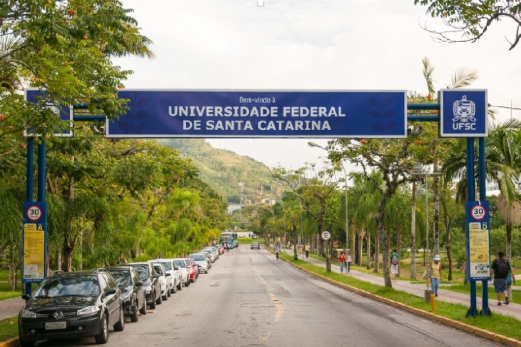 ufsc-abre-mais-de-5-mil-vagas-para-retornos-e-transferencias-entre-instituicoes;-veja-regras