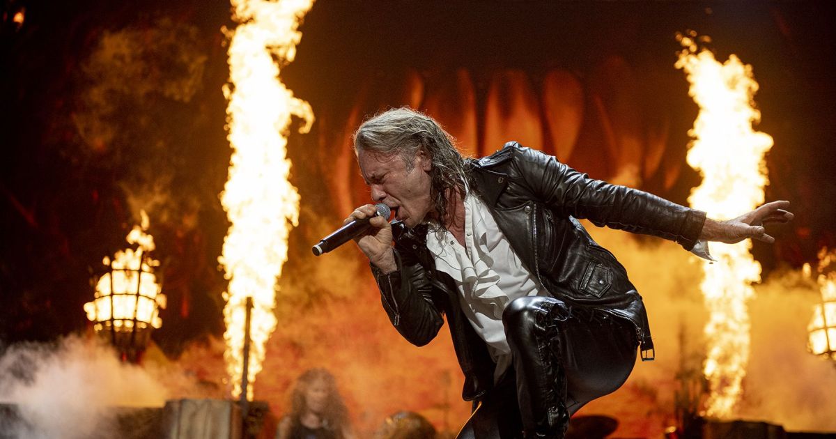 iron-maiden-no-brasil:-veja-datas,-horarios-e-informacoes-sobre-os-shows