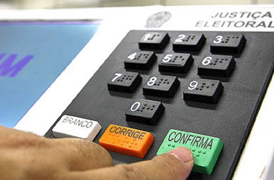 em-tempo-real:-projecao-da-apuracao-mostra-possivel-resultado-do-2o-turno-para-presidente