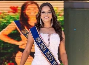 quem-e-a-miss-encontrada-morta-em-mata-no-pr