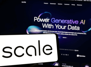 o-que-faz-a-scale-ai,-empresa-visada-pela-meta?
