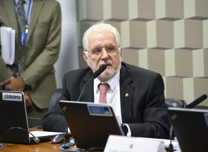 jaques-wagner-minimiza-declaracao-de-motta-de-descompromisso-com-medidas-alternativas-ao-iof jaques-wagner-minimiza-declaracao-de-motta-de-descompromisso-com-medidas-alternativas-ao-iof