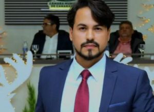 camara-extingue-mandato-de-vereador-do-pl-preso-por-abuso-e-exploracao-sexual-infantil