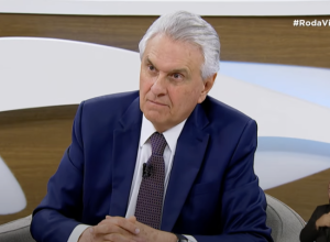 “parlamento-movido-a-pix-nao-existe”,-diz-caiado-sobre-emendas