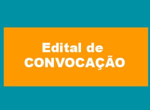 associacao-esportiva-clube-dos-40-–-edital-de-convocacao