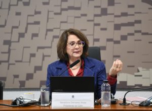 ‘e-se-ele-nao-for-joao?’:-senadora-ve-risco-de-fraudes-com-entrada-de-migrantes-sem-identificacao