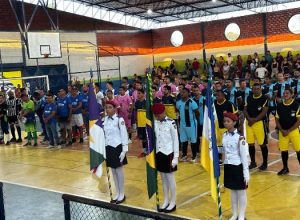 campeonato-de-futsal-das-entidades-de-alto-alegre-comeca-com-chuva-de-gols