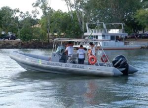marinha-do-brasil-realiza-as-operacoes-navegue-seguro-e-travessia-segura-no-tocantins