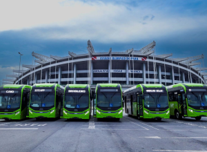 empresa-paulista-vence-concessao-do-brt-e-assume-operacao-do-sistema-na-grande-belem