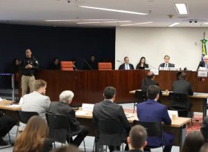veja-como-foi-o-1o-dia-de-interrogatorio-dos-reus-da-trama-golpista