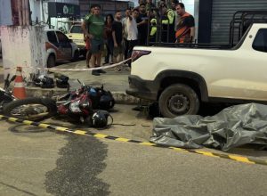 colisao-entre-carro-e-motos-deixa-um-morto-e-tres-feridos-em-santarem