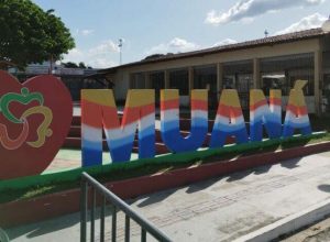 mppa-aciona-municipio-de-muana-para-realizacao-de-concurso-publico