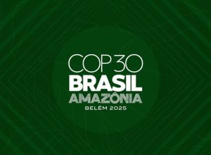 inscricoes-abertas-para-o-programa-de-voluntariado-da-cop-30-em-belem,-no-pa