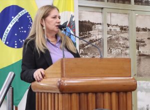 resultado-de-seu-pedido,-barbara-matos-celebra-inicio-da-reforma-da-upa-24h